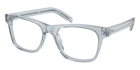 prada pr a13v|Prada PR A13V Eyeglasses .